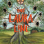 The Laura Line
