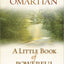 A Little Book of Powerful Prayers