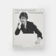 Yves Saint Laurent and Photography