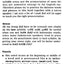Practical Balinese: A Communication Guide (Balinese Phrasebo