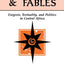 Parables and Fables: Exegesis, Textuality, and Politics in Central Africa