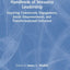 Handbook of Sexuality Leadership: Inspiring Community Engagement, Social Empowerment, and Transformational Influence
