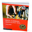 Rock Climbing: Mastering Basic Skills (Mountaineers Outdoor Expert)