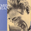 James Dean: Postcard Book