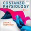 Costanzo Physiology
