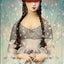 Oracle of Mystical Moments