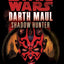 Star Wars: Darth Maul, Shadow Hunter