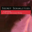 Secret Sexualities: A Sourcebook of 17th and 18th Century Writing