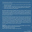 Environmental Organic Chemistry for Engineers