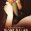 The Probability of Violet and Luke