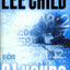 61 Hours (Jack Reacher, Book 14)