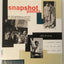 Snapshot Poetics: A Photographic Memoir of the Beat Era
