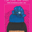 The Hats We Wear