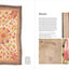 Kantha: Sustainable Textiles and Mindful Making