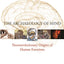 The Archaeology of Mind: Neuroevolutionary Origins of Human Emotions (Norton Series on Interpersonal Neurobiology)