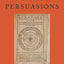 A Divinity for All Persuasions: Almanacs and Early American Religious Life (Religion in America)