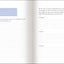 Present Over Perfect Guided Journal: A Simpler, More Soulful Life
