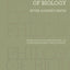 Philosophy of Biology (Princeton Foundations of Contemporary Philosophy)