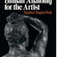 Atlas of Human Anatomy for the Artist