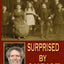 Surprised by Christ: My Journey From Judaism to Orthodox Christianity