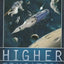 Higher Education: A Jupiter Novel