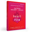 A Heart on Fire: Rediscovering Devotion to the Sacred Heart of Jesus