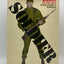 Soldier by Herbert, Anthony B