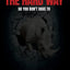 The Hard Way