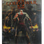 God of War II: Official Strategy Guide