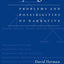 Story Logic: Problems and Possibilities of Narrative (Frontiers of Narrative)