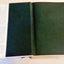 A Life of Picasso, Volume II: 1907-1917 - The Painter of Mod