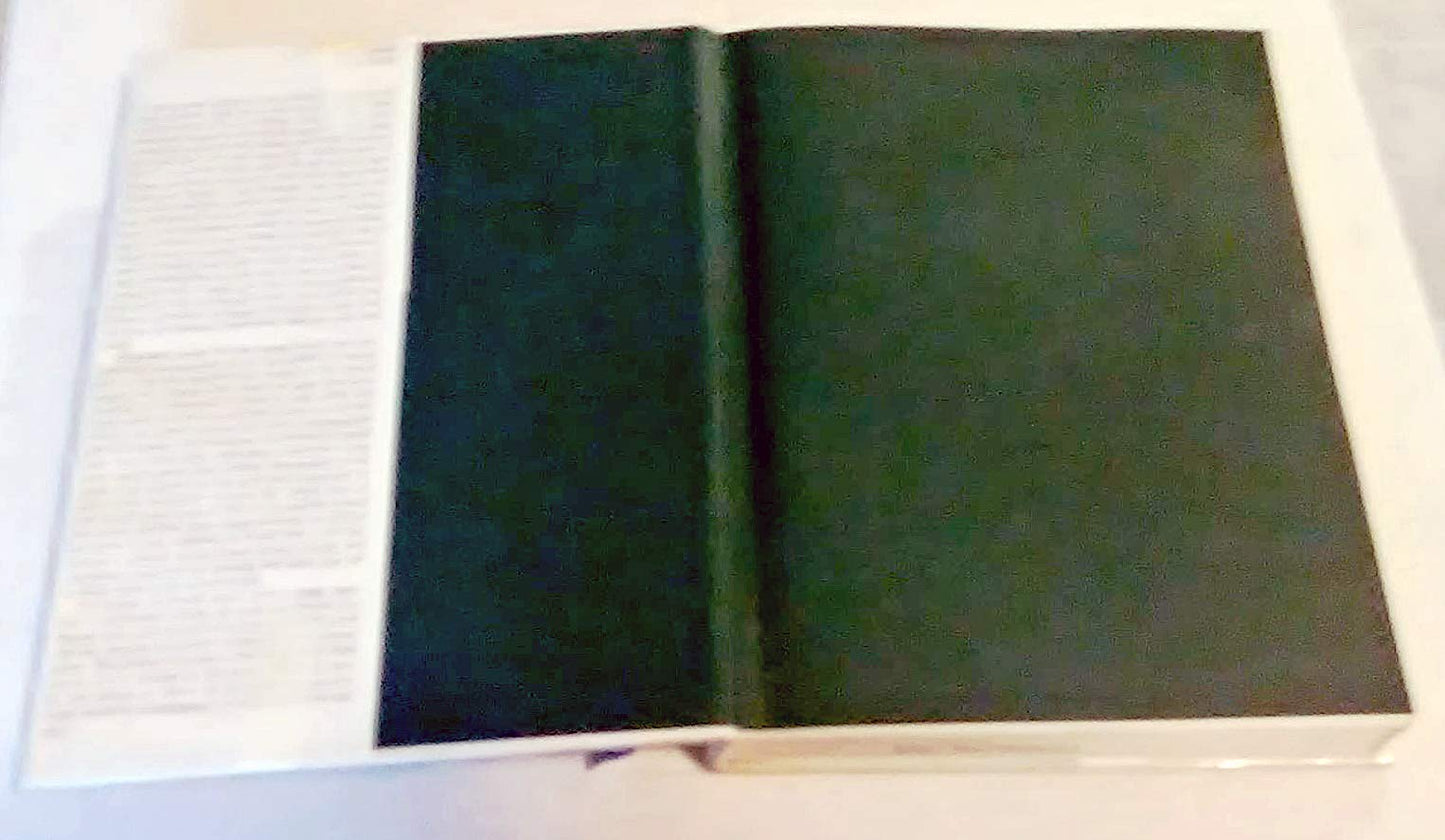 A Life of Picasso, Volume II: 1907-1917 - The Painter of Mod