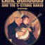 Earl Scruggs and the 5-String Banjo  Complete Banjo Method Songbook for Beginners and Teachers  40+ Bluegrass Songs with Tablature, Audio, and Video Lessons  Revised and Enhanced Edition