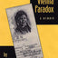 The Vienna Paradox: A Memoir