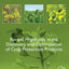 Recent Highlights in the Discovery and Optimization of Crop Protection Products
