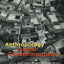 Anthropology and Global Counterinsurgency