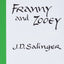 Franny and Zooey
