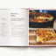 The Best Cast Iron Cookbook: 125 Delicious Recipes for Your Cast-Iron Cookware