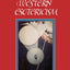 Access to Western Esotericism (Suny Series, Western Esoteric Traditions) (Suny Series in Western Esoteric Traditions)