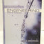 Introduction to Engineering: Modeling and Problem Solving