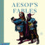 Aesops Fables (Imitation In Writing)