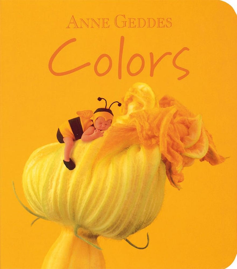 Colors