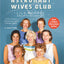 Astronaut Wives Club