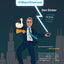The F***ing Epic Twitter Quest of @MayorEmanuel