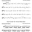 101 Classical Themes for Viola - Sheet Music Songbook  101 Popular Classical Pieces Including Fur Elise, Canon in D, Clair de Lune, Ode to Joy and More  Hal Leonard Viola Solo Book