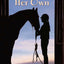A Horse of Her Own