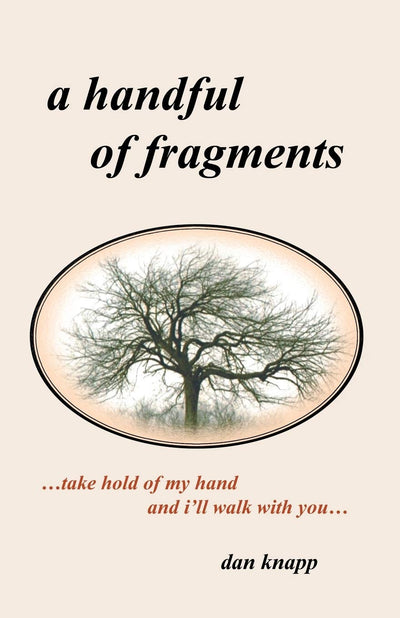 A Handful of Fragments