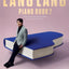 Lang Lang Piano Book 2