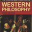 The Concise Encyclopedia of Western Philosophy