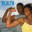 Reclaiming Our Health: A Guide to African American Wellness (Yale University Press Health & Wellness)